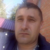 Oleg, 30, г.Лида Oleg, 30, г.Лида