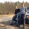 Иван, 20, г.Рошаль Иван, 20, г.Рошаль