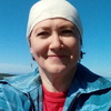 Галина, 53, г.Сатка Галина, 53, г.Сатка