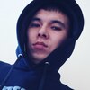Нургалий Калунбетов, 24, г.Костанай Нургалий Калунбетов, 24, г.Костанай