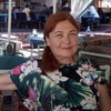 Галина, 61, г.Октябрьский (Башкирия) Галина, 61, г.Октябрьский (Башкирия)
