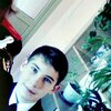 Дмитрий, 27, г.Мглин Дмитрий, 27, г.Мглин
