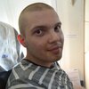 Денис, 29, г.Ессентуки Денис, 29, г.Ессентуки