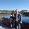 Владимир, 33, г.Бишкек Владимир, 33, г.Бишкек