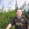 Александр, 49, г.Горишние Плавни Александр, 49, г.Горишние Плавни