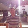 Дима, 41, г.Красноводск Дима, 41, г.Красноводск