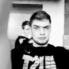 Артём, 24, г.Караганда Артём, 24, г.Караганда