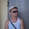 александр, 32, г.Ессентуки александр, 32, г.Ессентуки