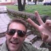 Andrei, 41, г.Нарва Andrei, 41, г.Нарва