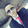 Aveee, 24, г.Гулистан Aveee, 24, г.Гулистан