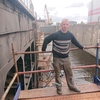 Коняев Андрей, 45, г.Выборг Коняев Андрей, 45, г.Выборг