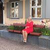 Надежда, 60, г.Вентспилс Надежда, 60, г.Вентспилс