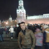тимур, 24, г.Серпухов тимур, 24, г.Серпухов