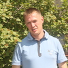 Александр, 40, г.Реж Александр, 40, г.Реж