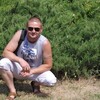 Андрей, 40, г.Нижнекамск Андрей, 40, г.Нижнекамск