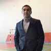 Камиль, 29, г.Чебаркуль Камиль, 29, г.Чебаркуль