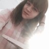 Анастасия, 18, г.Заринск Анастасия, 18, г.Заринск