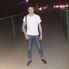 Аза, 19, г.Бишкек Аза, 19, г.Бишкек
