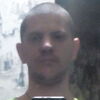 Рома, 27, г.Павлоград Рома, 27, г.Павлоград