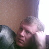 нафаня, 46, г.Арск нафаня, 46, г.Арск