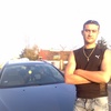 Serhiy, 36, г.Млада-Болеслав Serhiy, 36, г.Млада-Болеслав