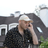Июнь, 40, г.Харьков Июнь, 40, г.Харьков