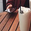 Аринка, 28, г.Брюссель Аринка, 28, г.Брюссель