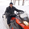 Дмитрий, 41, г.Алапаевск Дмитрий, 41, г.Алапаевск
