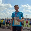 Евгений, 30, г.Омск Евгений, 30, г.Омск