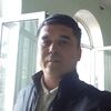 Азизбек Баратов, 38, г.Андижан Азизбек Баратов, 38, г.Андижан