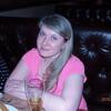 Оксана, 33, г.Новосибирск Оксана, 33, г.Новосибирск