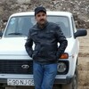 FAMIL, 37, г.Баку FAMIL, 37, г.Баку