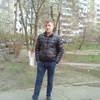 Edik, 44, г.Wawel Edik, 44, г.Wawel