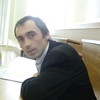 сергей, 35, г.Судиславль сергей, 35, г.Судиславль