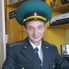 Тёма, 34, г.Рени Тёма, 34, г.Рени