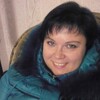 Светлана, 37, г.Североуральск Светлана, 37, г.Североуральск