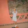 Анна, 43, г.Нерехта Анна, 43, г.Нерехта