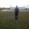 Валерий, 55, г.Волгоград Валерий, 55, г.Волгоград