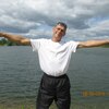 Денис, 43, г.Валдай Денис, 43, г.Валдай