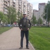константин, 51, г.Санкт-Петербург константин, 51, г.Санкт-Петербург