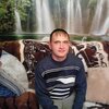 валерий, 29, г.Гусиноозерск валерий, 29, г.Гусиноозерск