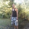 алексей, 40, г.Волжск алексей, 40, г.Волжск