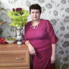 Люба, 53, г.Ачинск Люба, 53, г.Ачинск