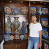 Лана, 56, г.Энгельс Лана, 56, г.Энгельс