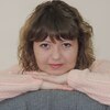 Наталья, 30, г.Клявлино Наталья, 30, г.Клявлино