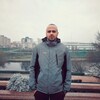 Евгений Филиппов, 28, г.Новополоцк Евгений Филиппов, 28, г.Новополоцк