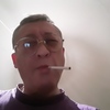 Олег Пронин, 59, г.Новороссийск Олег Пронин, 59, г.Новороссийск
