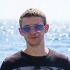 Алексей Старовойтов, 30, г.Фрязино Алексей Старовойтов, 30, г.Фрязино