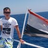 Юрий, 33, г.Кокшетау Юрий, 33, г.Кокшетау