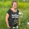 Наталья, 47, г.Безенчук Наталья, 47, г.Безенчук